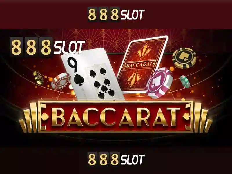 Trò Chơi Slot