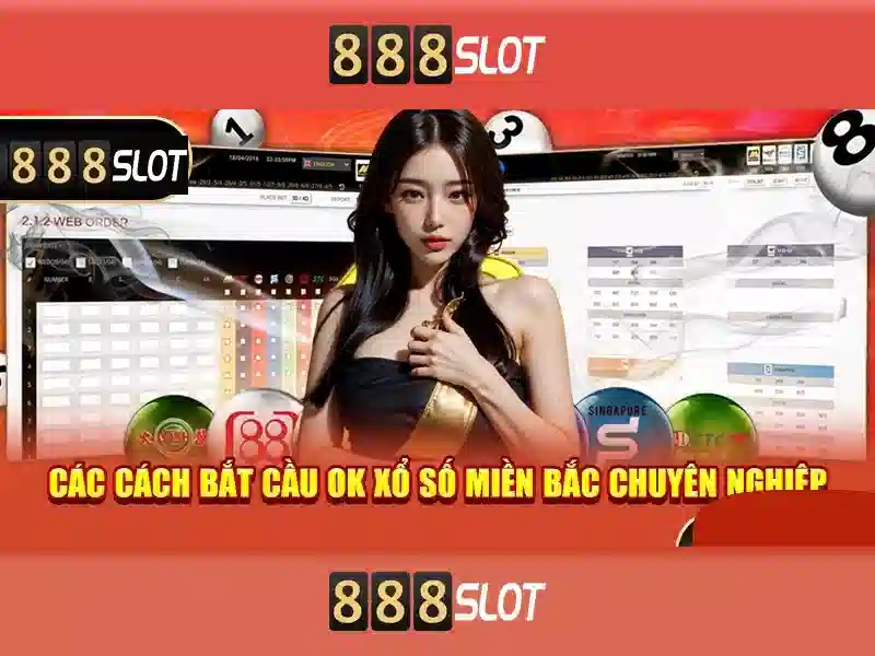 Ưu điểm nổi bật của 888slot