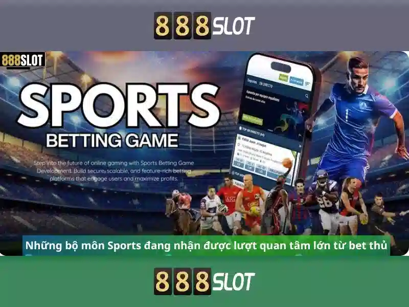 Tải Game Slot 888