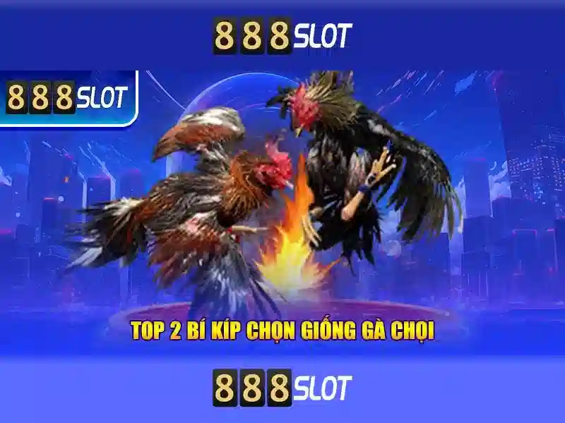 Nhận Thưởng 888SLOT