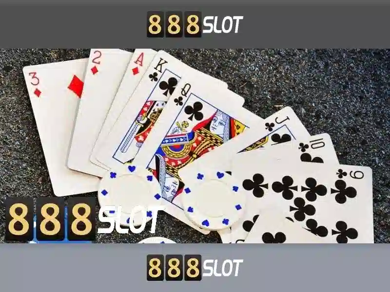 Khám phá 888SLOT - Hỗ trợ trực tuyến qua 888slot telegram