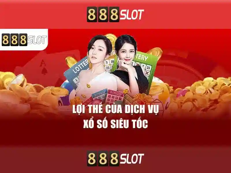 Trải Nghiệm Slot Đỉnh Cao