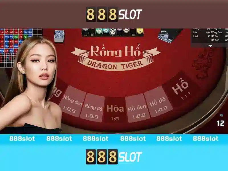 Ưu Điểm Slot