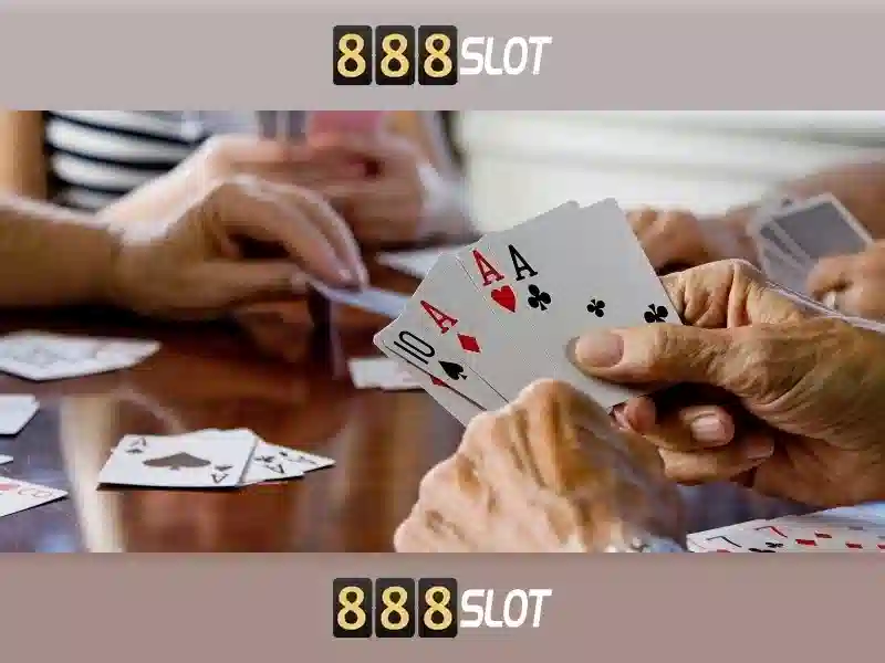 trải nghiệm slot 888