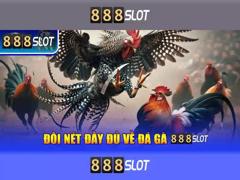 Đăng Nhập 888slot