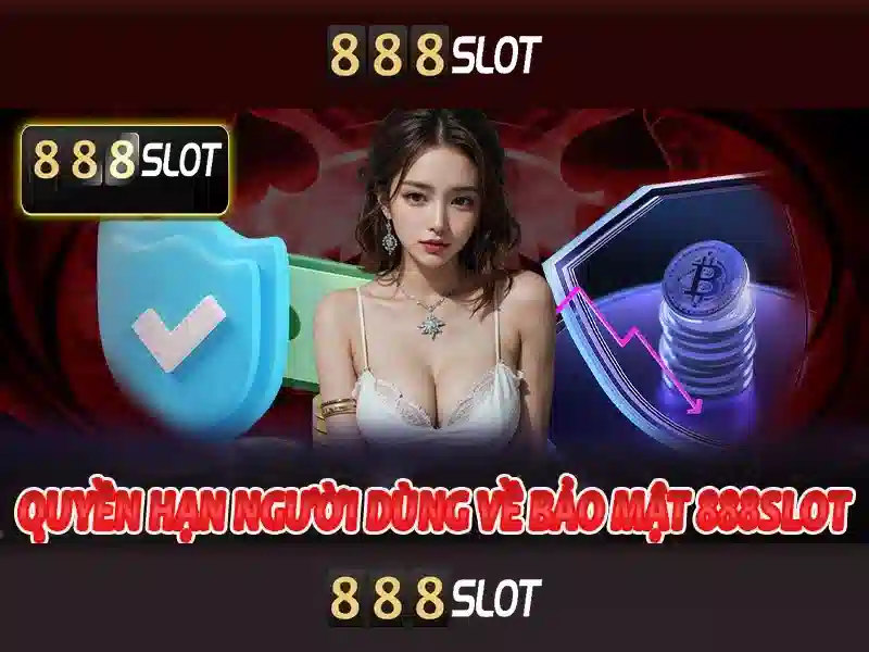 Hướng Dẫn Chơi Slot