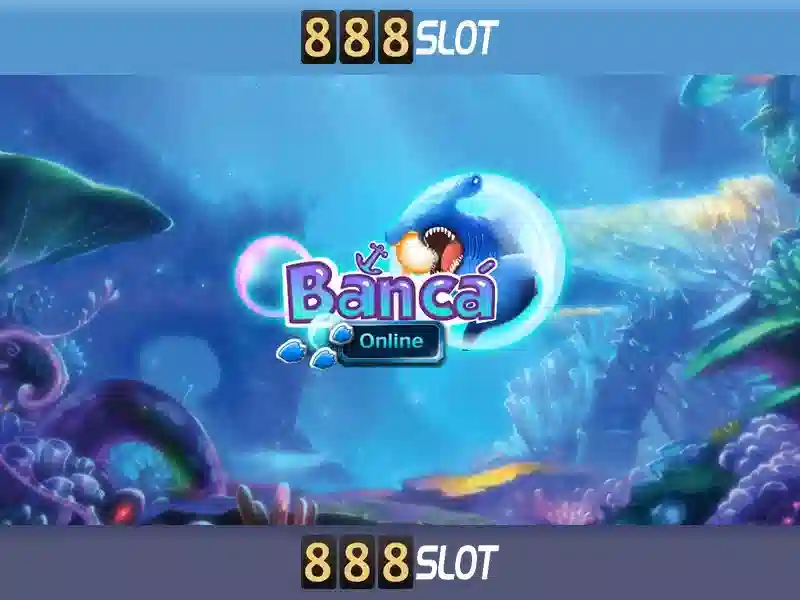 Tính Năng Nổi Bật