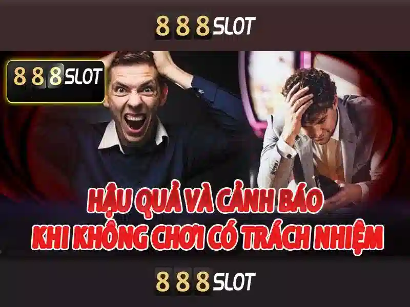 Trải Nghiệm 888 slot game Đỉnh Cao