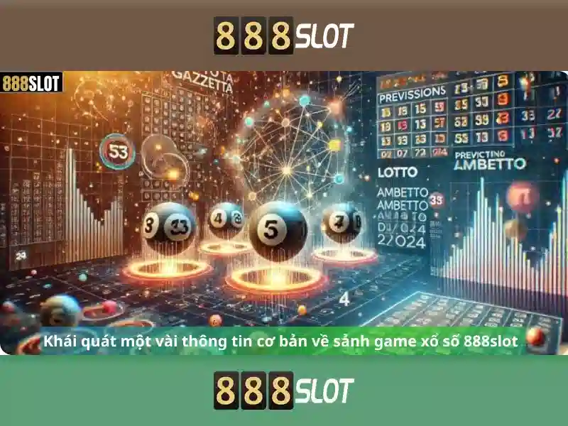 Công Nghệ Đảm Bảo Trải Nghiệm Tốt Nhất