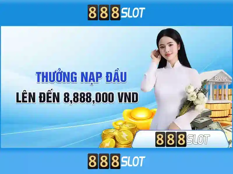 Tải APK 888SLOT