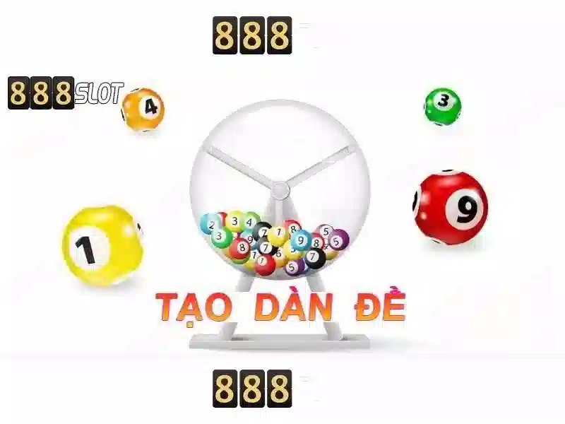 Cách Tham Gia Game Đổi Thưởng 888slot