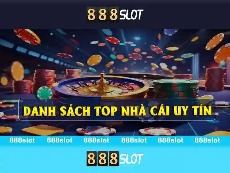 Ưu Điểm Nổi Bật Của Sảnh Thể Thao 888slot