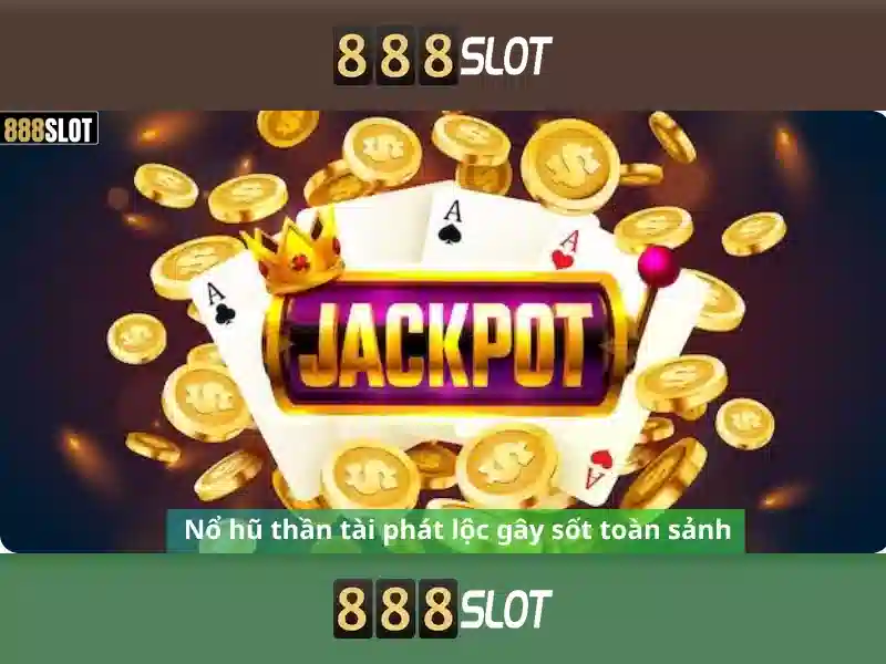Ưu Điểm Của Slot