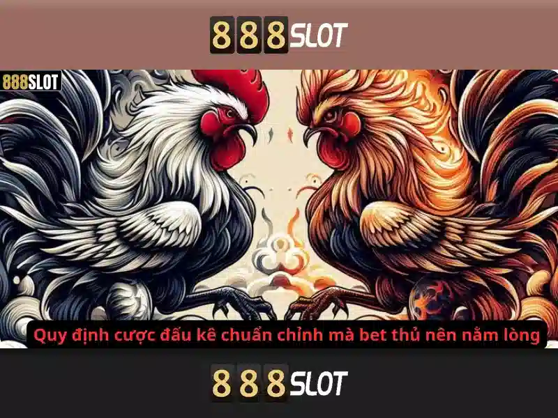 game Slot 888slot89