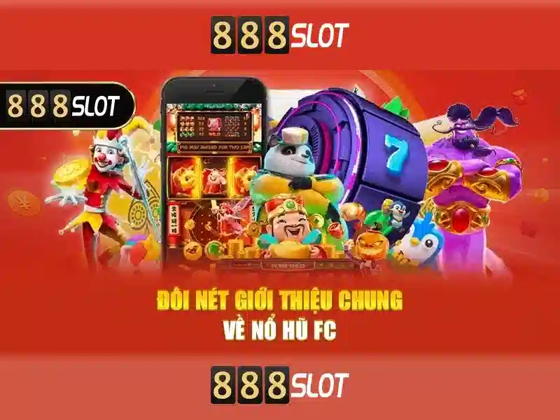 Tin Tức Slot 888slot