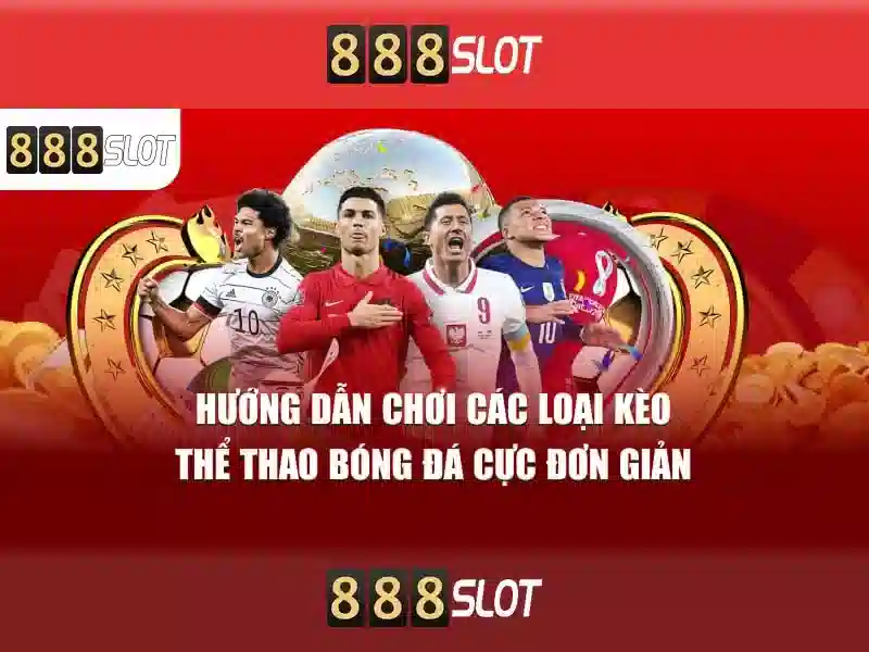 Đa dạng thể loại trò chơi