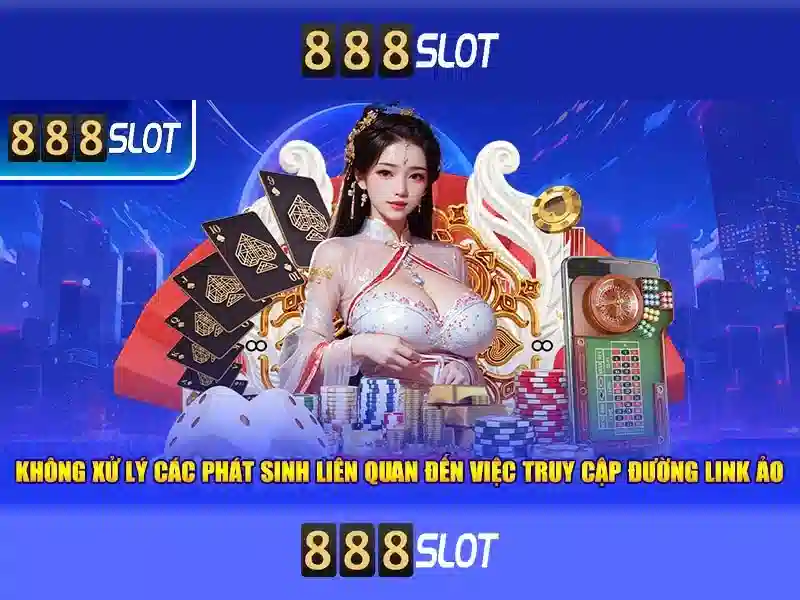 Khuyến Mãi Độc Quyền