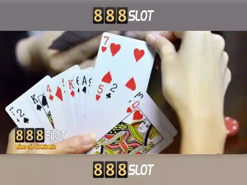 Tải 888slot