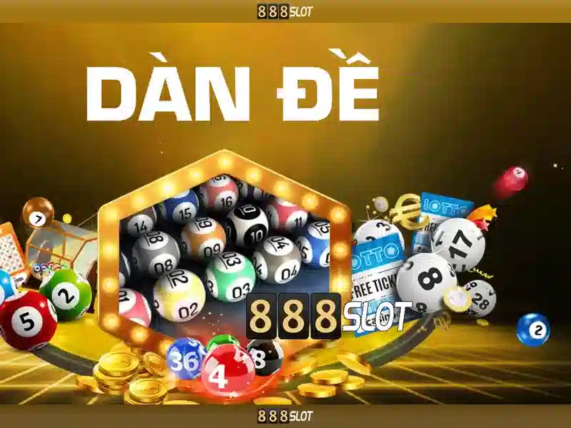 Trải nghiệm slot 888
