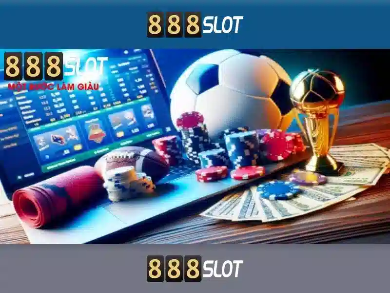 Hướng dẫn tải 888slot download