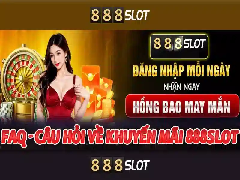 Trò Chơi Slot Độc Quyền