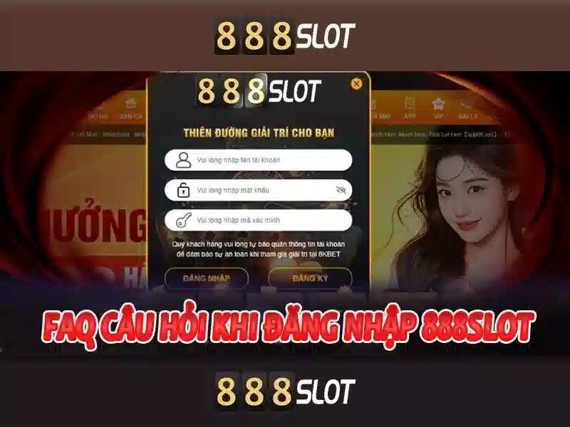 code 888slot – Trang Chủ 888SLOT Đỉnh Cao
