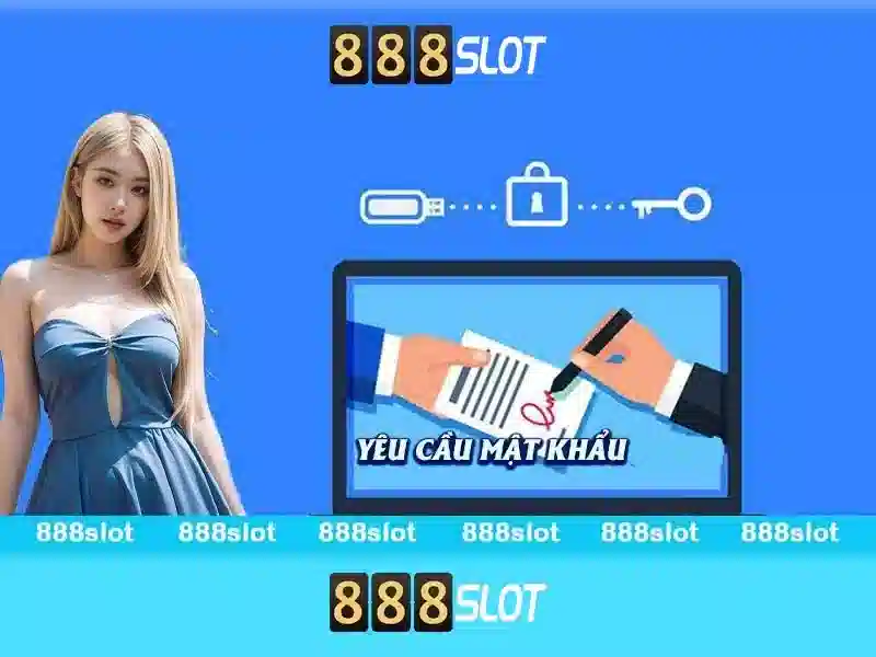Giới Thiệu Về 888slot Tải Nhanh