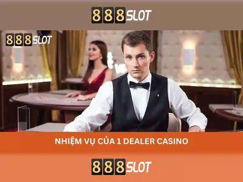 Ưu Điểm Khi Tham Gia 888slot