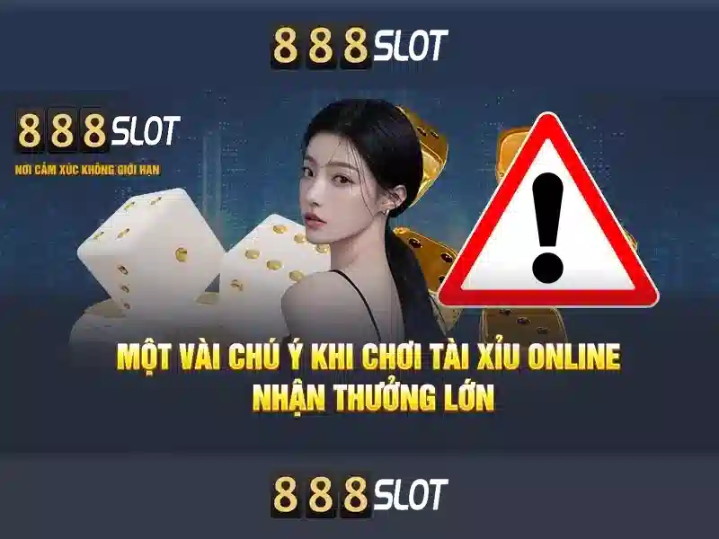 Ưu Điểm Của 888slot Freebet Login