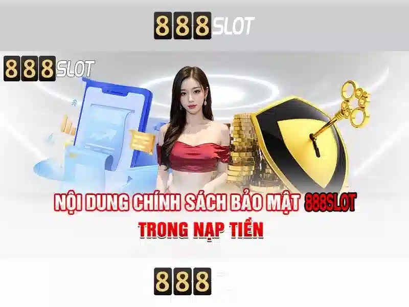 tải app 888 slot
