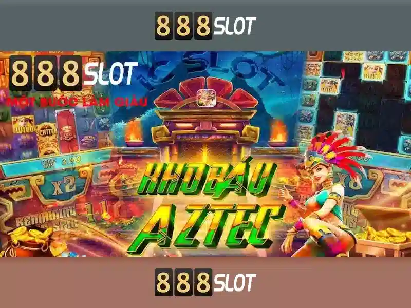 Đăng Nhập 888slot Login