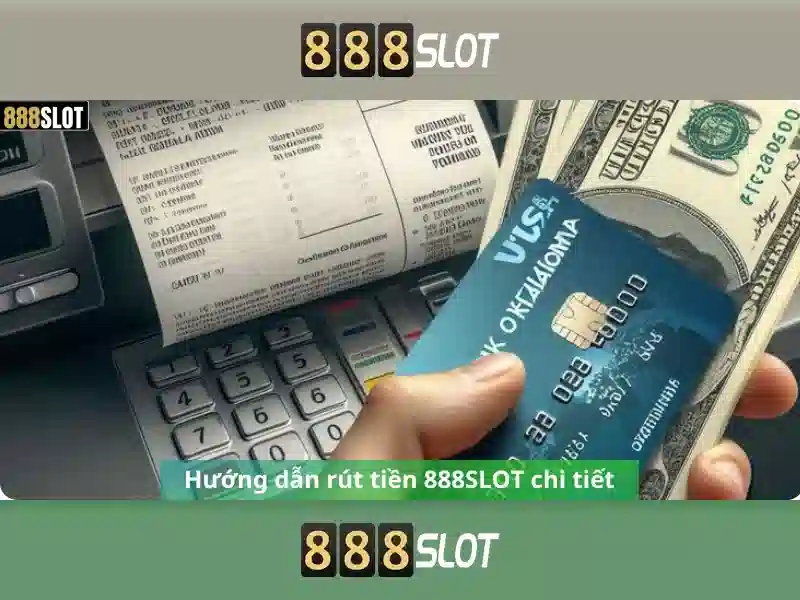Cách Chơi Cá Cọp