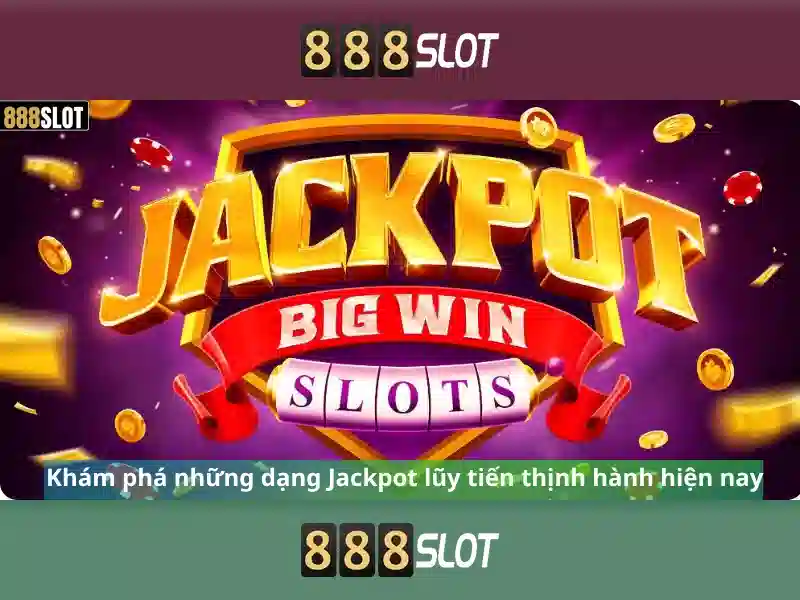 Trải Nghiệm Slot Đỉnh Cao