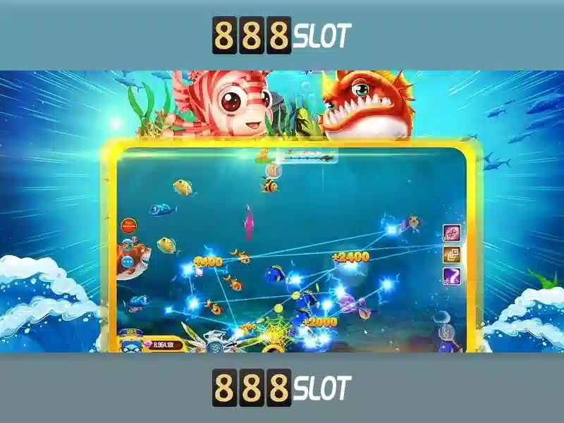 Bước 1 Đăng Nhập 888SLOT