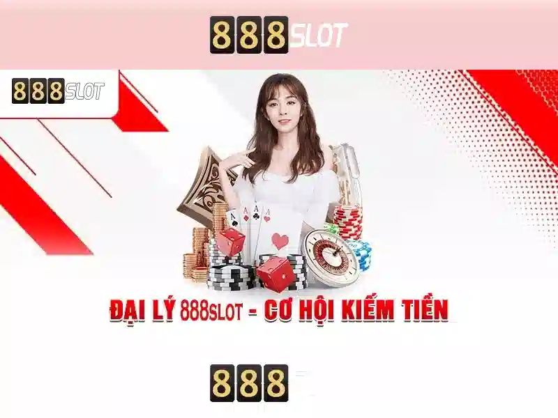 Slot Đổi Thưởng