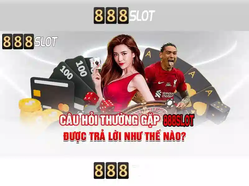 Tải App 888 Slot