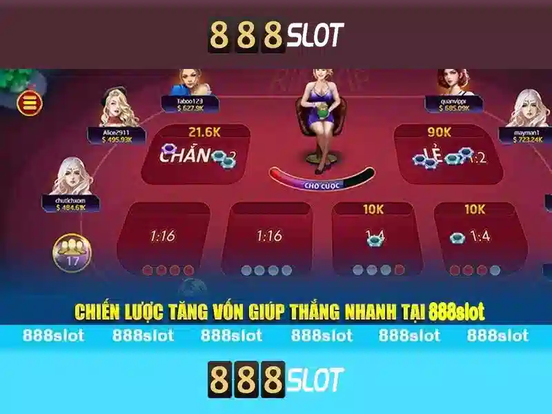 Hướng dẫn tải 888slot
