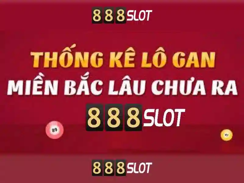 Quy Trình Đăng Nhập 888SLOT – Bước Đơn Giản Để Truy Cập Slot Game