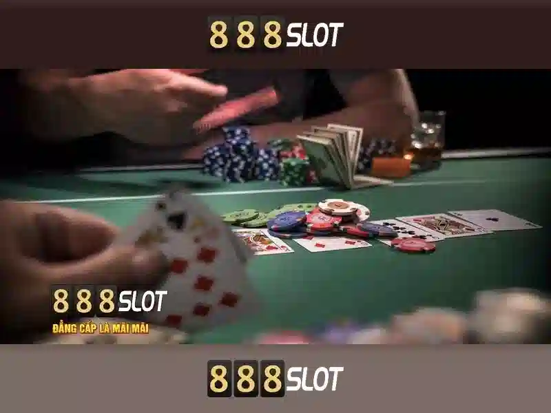 Hiểu Rõ Về 888slot Freebet