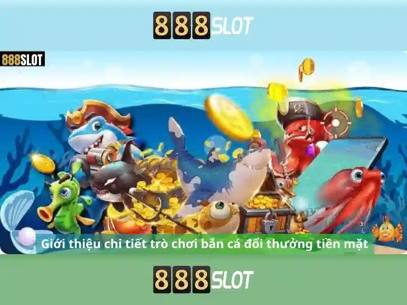 Ưu Đãi 888slot Dewa Cho Người Mới