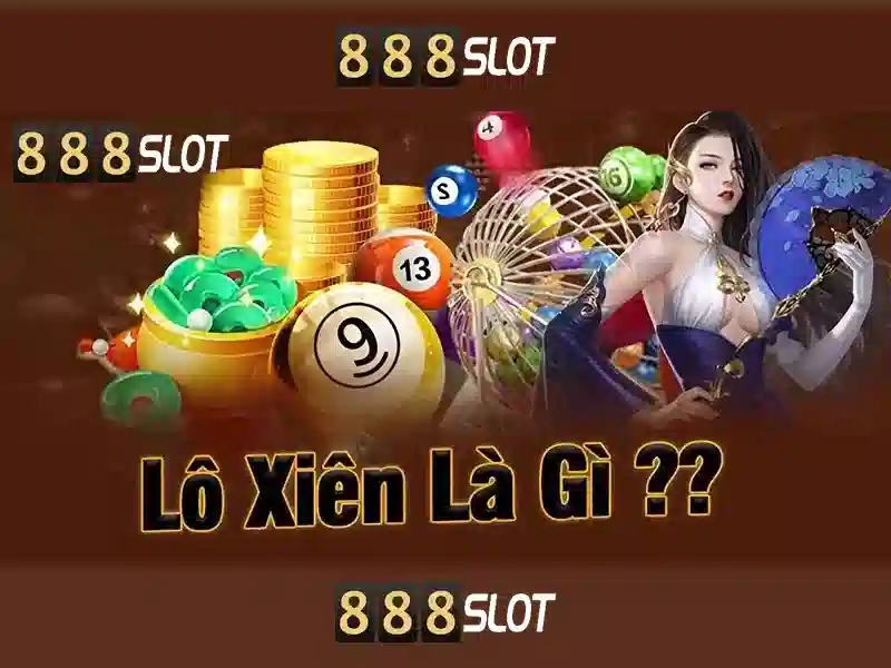 Trải nghiệm game slot đỉnh cao