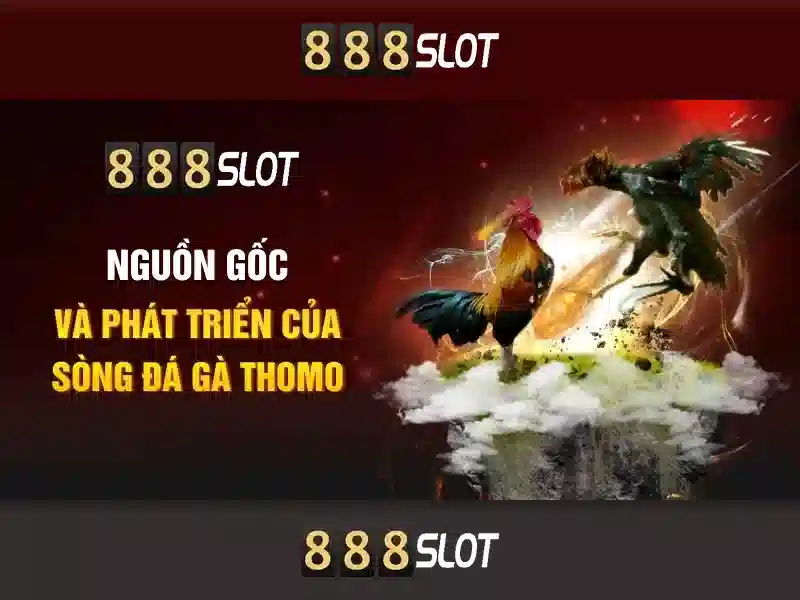 khuyến mãi 888slot