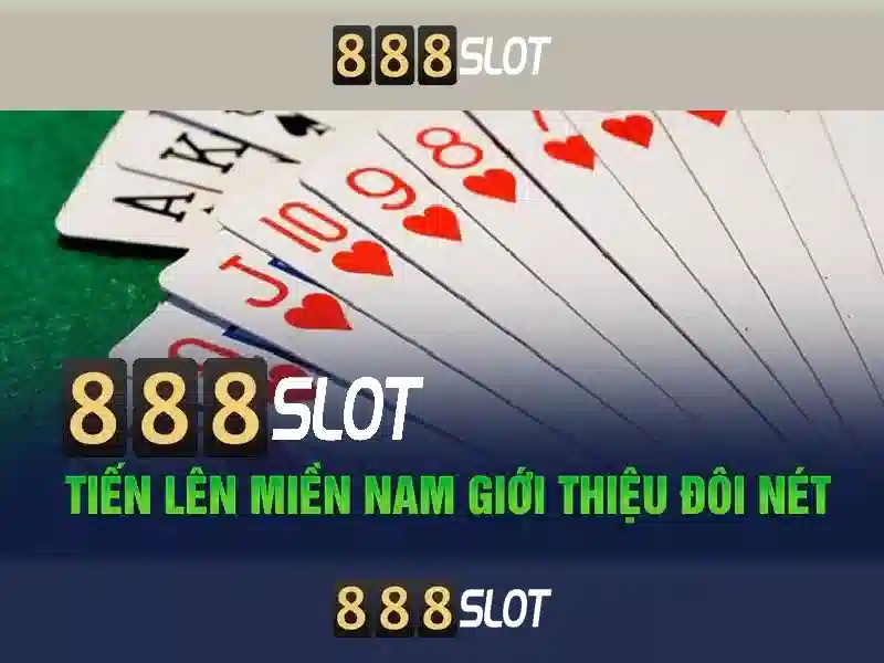 Khung an ninh va tuan thu 888slot o Viet Nam
