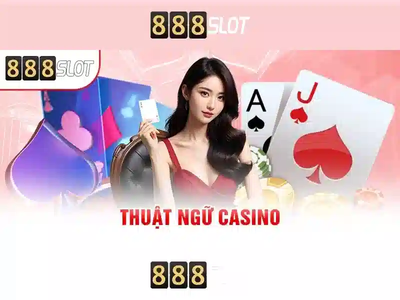 Hỗ Trợ 888SLOT