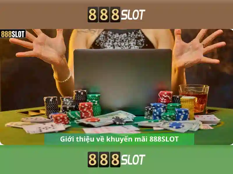 Đa dạng thể loại game