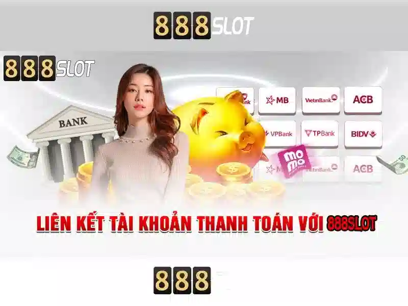888SLOT APK