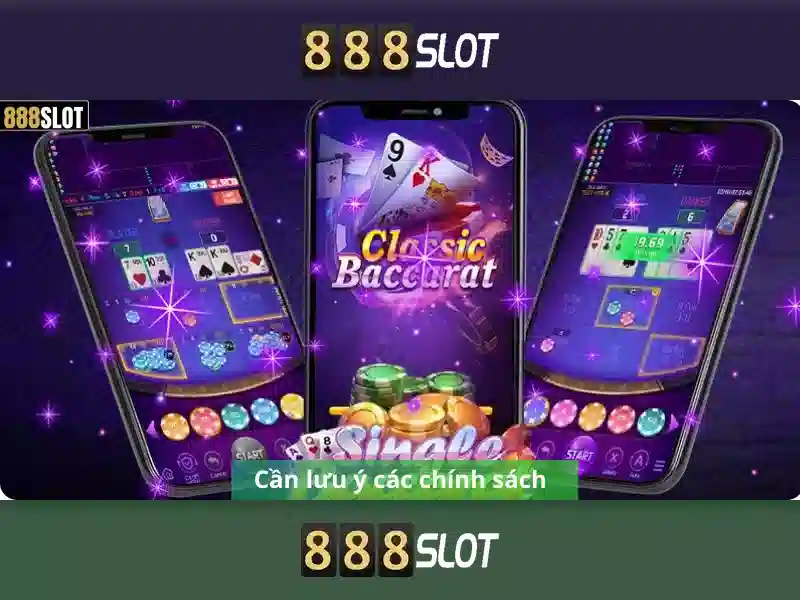 Đăng Ký Slot 888