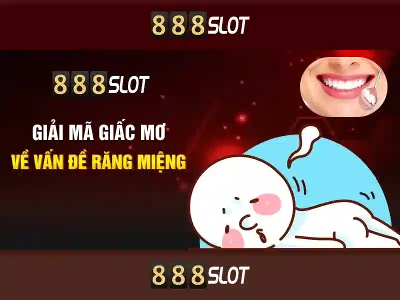 Tại Sao Nên Chọn 888slot