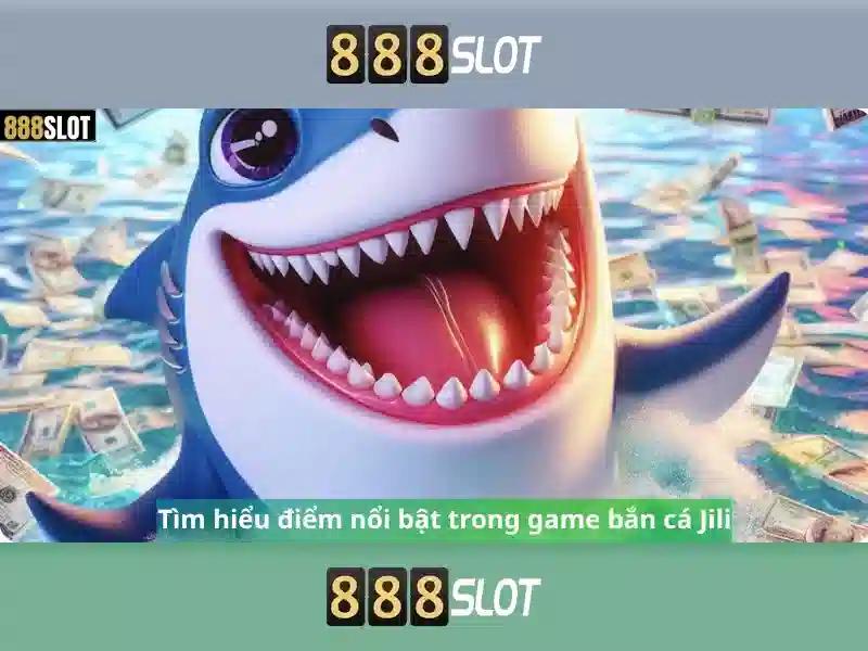 Cách Chơi Game