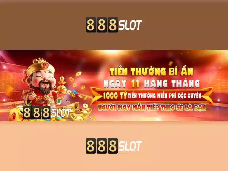 888SLOT – Trang Chủ 888slot Net | Trải Nghiệm Slot Tốt Nhất 2026